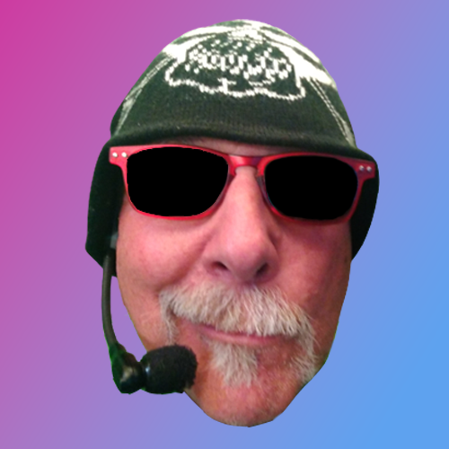 DJHeadCA