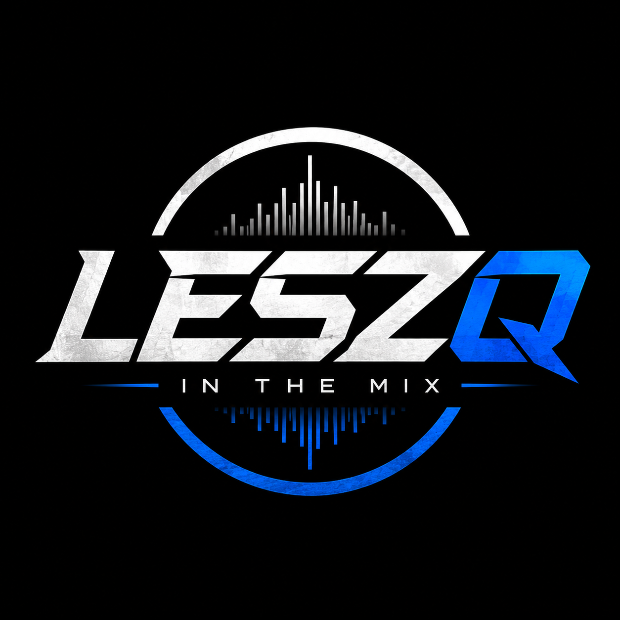 LESZQ
